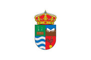 Bandera de Almarza