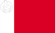 Bandera de Dubái