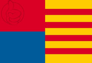 Bandera de Elche S/E