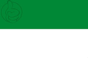 Bandera de Estepona S/E