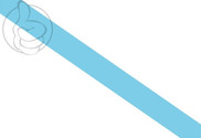 Bandera de Galicia S/E