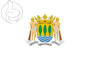 Bandera de Guipúzcoa