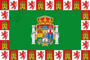 Bandera de Provincia de Cádiz