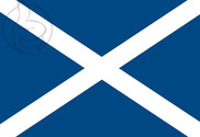 Bandera de Santa Cruz de Tenerife S/E