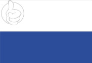 Bandera de Santander S/E