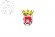 Bandera de Soria