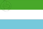 Bandera de Torremolinos S/E