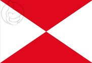 Bandera de Vigo S/E