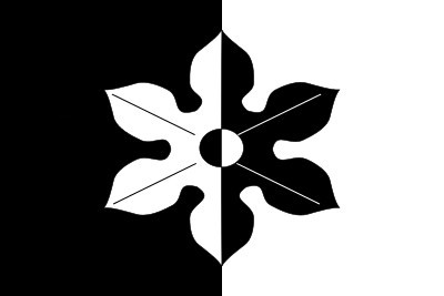 Bandera Fígols