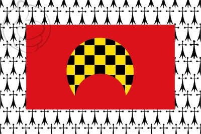 Bandera Gelsa
