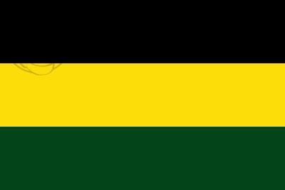 Bandera Gisclareny