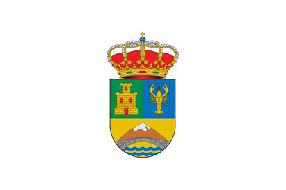 Bandera Dévanos