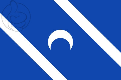 Bandera Jarque