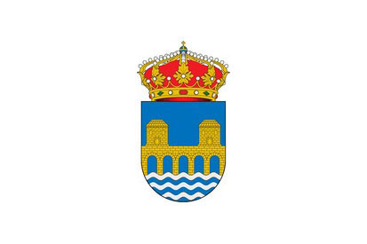 Bandera Magaña