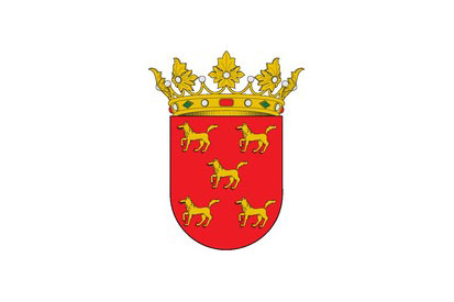 Bandera Oncala