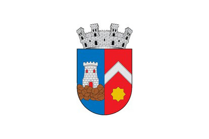 Bandera Torlengua