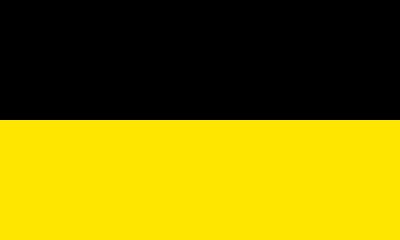 Bandera Múnich