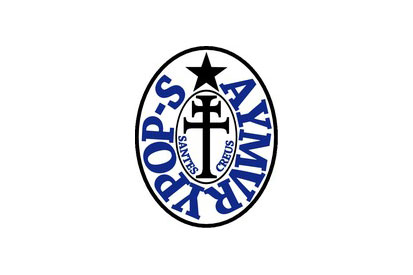 Bandera Aiguamúrcia