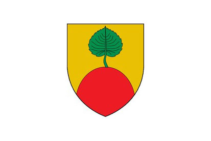 Bandera Altafulla