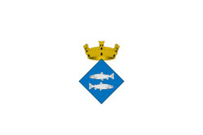 Bandera Barberà de la Conca