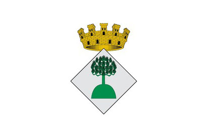 Bandera Benifallet