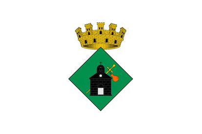 Bandera Bràfim