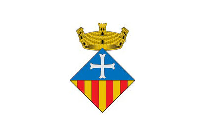 Bandera Calafell