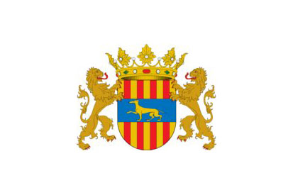 Bandera Cambrils