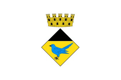 Bandera Garcia