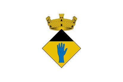 Bandera Marçà