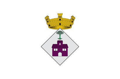 Bandera Masllorenç