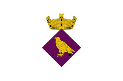 Bandera Milà, El