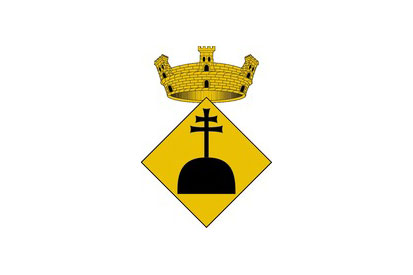Bandera Montferri