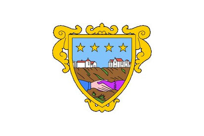 Bandera Perafort