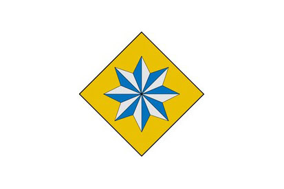 Bandera Pradell de la Teixeta