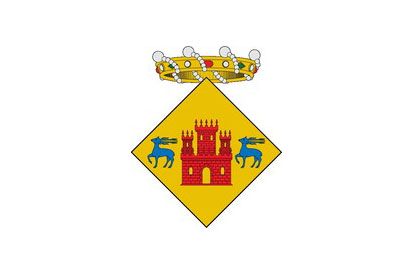 Bandera Querol