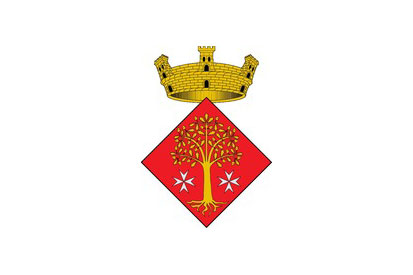 Bandera Rasquera