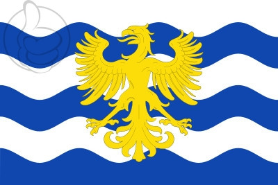 Bandera Mezalocha