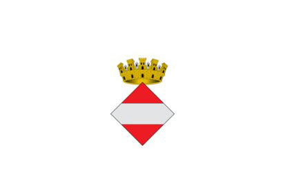 Bandera Valls