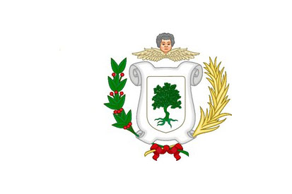 Bandera Vendrell, El