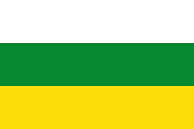 Bandera Xerta