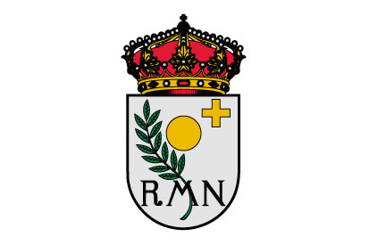 Bandera Blesa