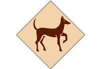 Bandera Calaceite