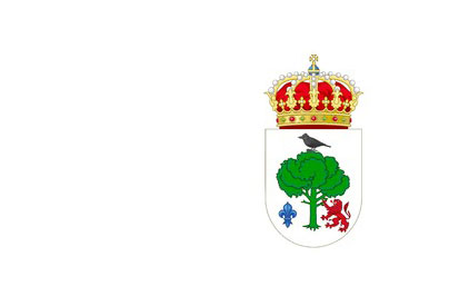Bandera Calanda