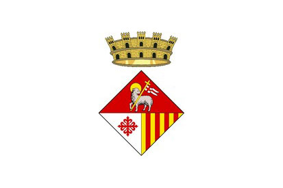 Bandera Cretas