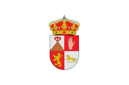 Bandera Monroyo