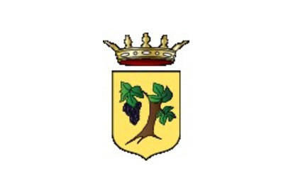 Bandera Obón