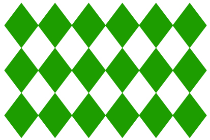 Bandera Talamanca (Barcelona)