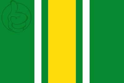 Bandera Tarrés