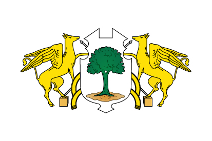 Bandera Valderrobres